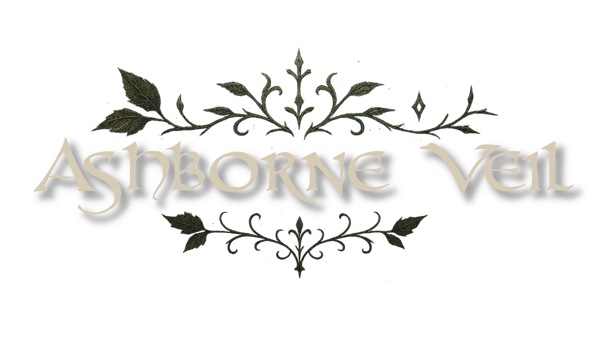 Ashborne Veil